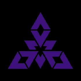 Fukuoka