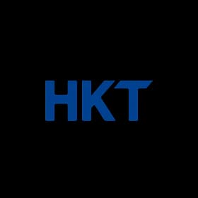 HKT