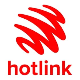 Hotlink