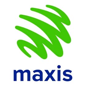 Maxis