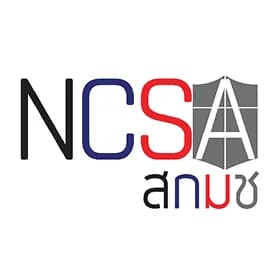 NCSA