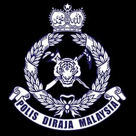 Police Malaysia