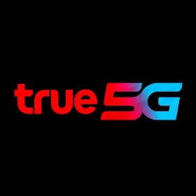 True 5G