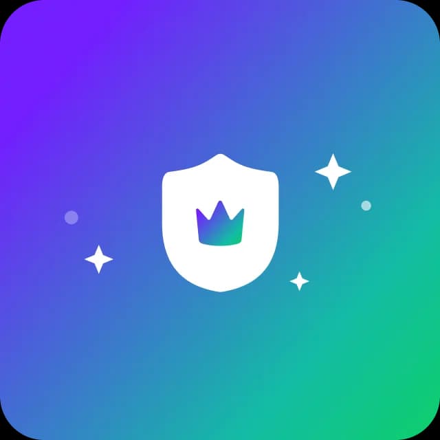 進階版
