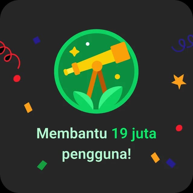Lapor