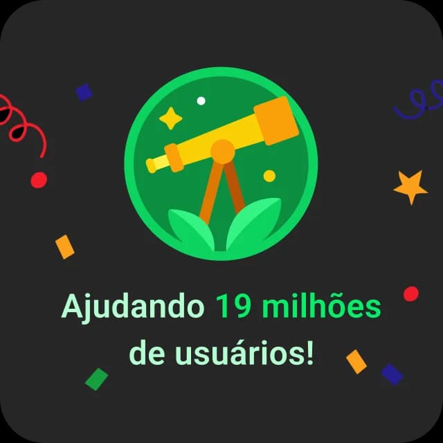 Reportar
