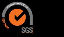 ISO 9001