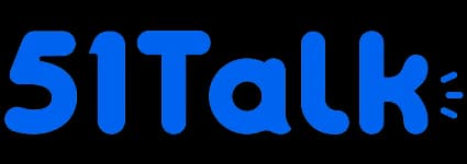 51Talk