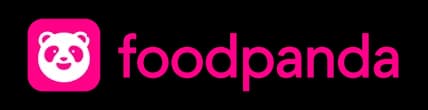 foodpanda